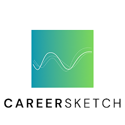 CareerSketch Logo